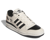 Adidas Forum Low Wonder White Black BJ/PR - IG3901-87